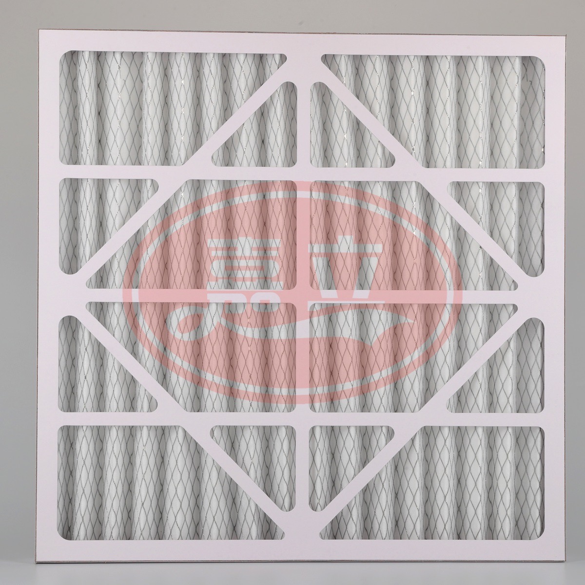 达坂城纸框过滤器